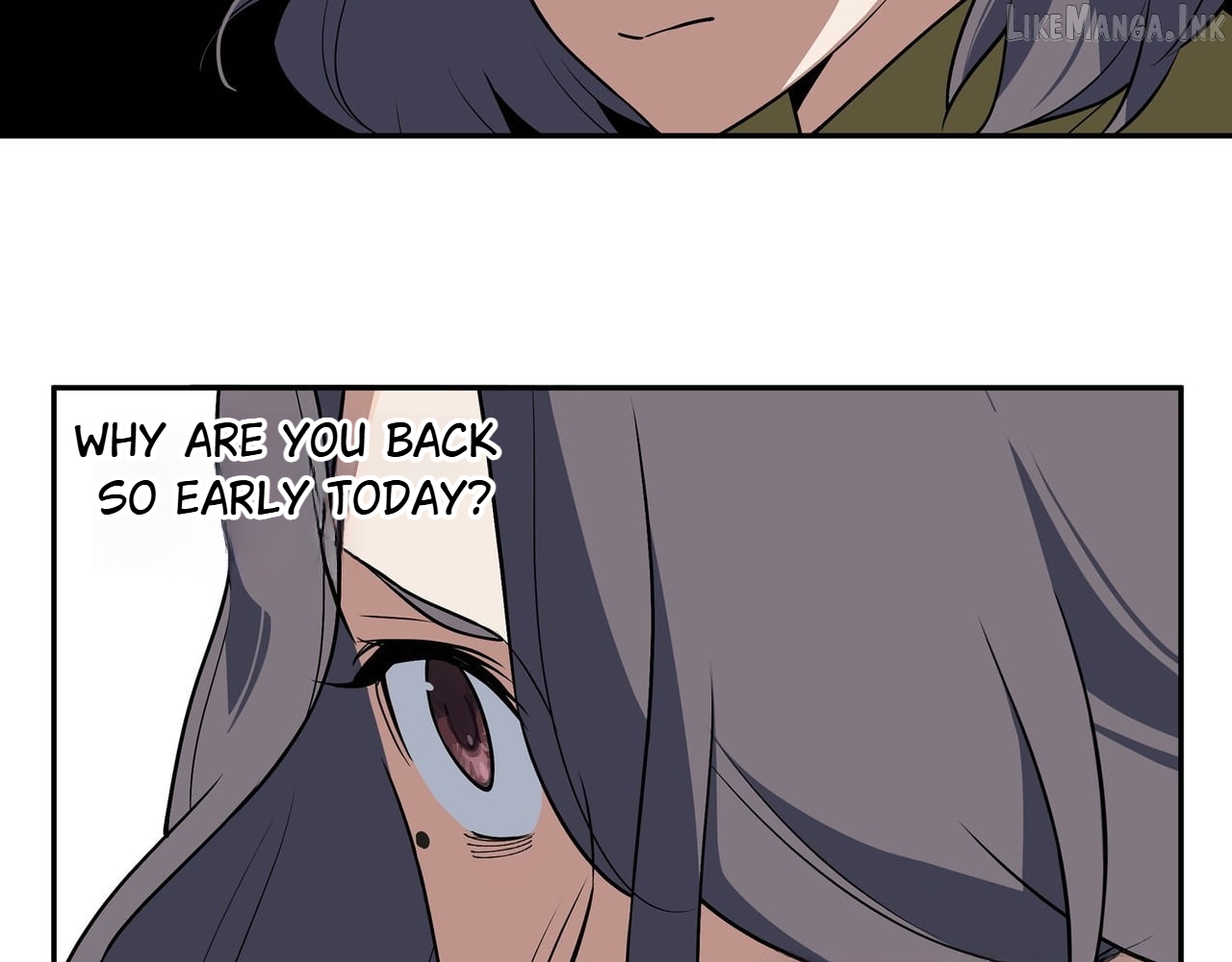 Confession Of The Suspect A Chapter 46  - page 3
